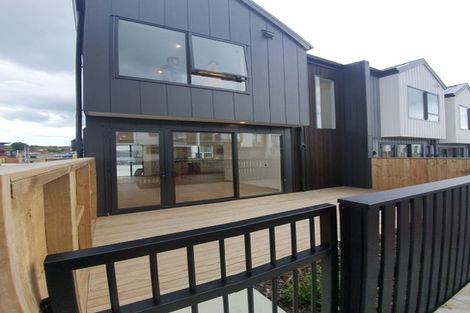 Photo of property in 48 Waipuhinui Way, Wiri, Auckland, 2104