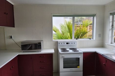 Photo of property in 36a Truro Road, Camborne, Porirua, 5026