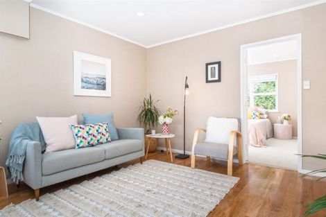 Photo of property in 1/47a Vauxhall Road, Devonport, Auckland, 0624