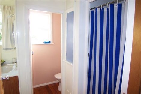 Photo of property in Soho Apartments, 102/74 Taranaki Street, Te Aro, Wellington, 6011