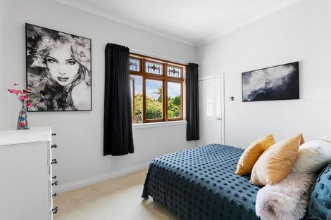 Photo of property in 63 Waerenga Road, Otaki, 5512