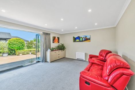 Photo of property in 37a Woodville Street, Leeston, 7632