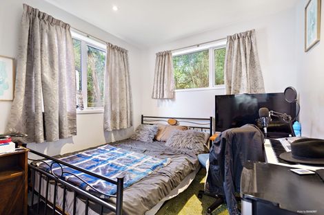 Photo of property in 241 Swanson Road, Henderson, Auckland, 0610