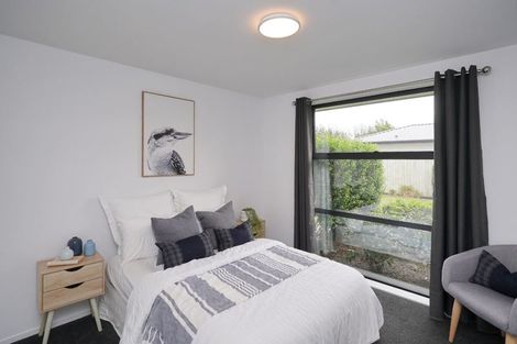 Photo of property in 20 Loxley Place, Lincoln, 7608