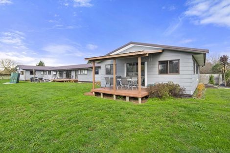 Photo of property in 107 Duncan Road, Tamahere, Hamilton, 3283