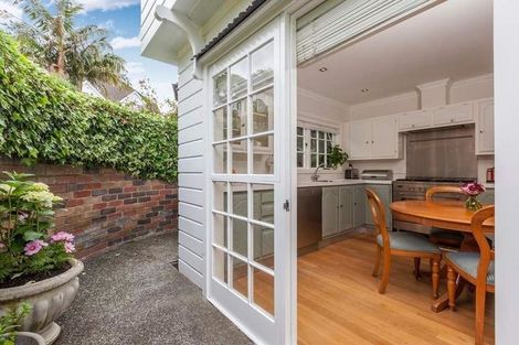 Photo of property in 5a/59 Victoria Avenue, Remuera, Auckland, 1050