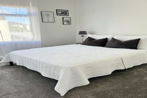 Photo of property in 5/16 Nova Place, Christchurch Central, Christchurch, 8011