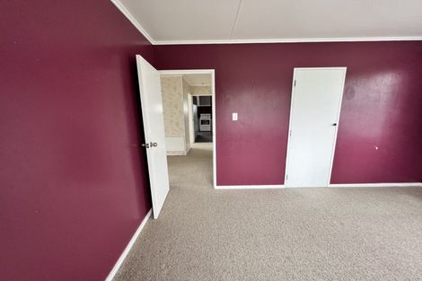 Photo of property in 19 Burgoyne Street, Woodville, 4920