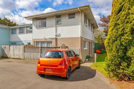 Photo of property in 2/781 Fergusson Drive, Elderslea, Upper Hutt, 5018