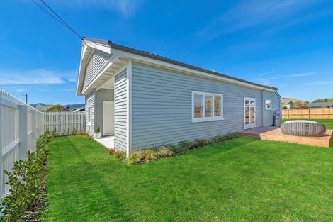 Photo of property in 843 Old Tai Tapu Road, Tai Tapu, 7672
