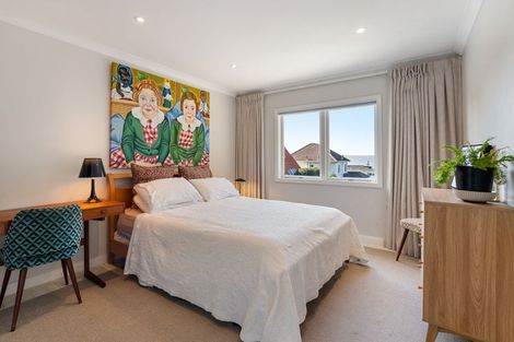 Photo of property in 33 Wade Street, Wadestown, Wellington, 6012