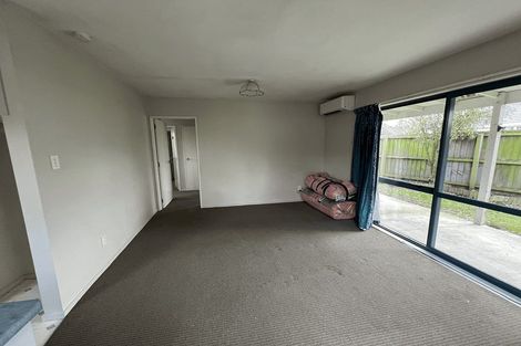 Photo of property in 29 Dix Street, Wigram, Christchurch, 8042