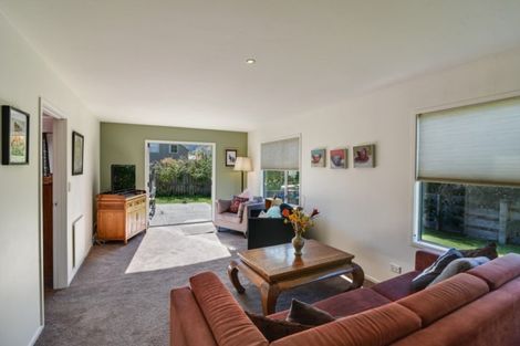 Photo of property in 3 Jopp Street, Arrowtown, 9302