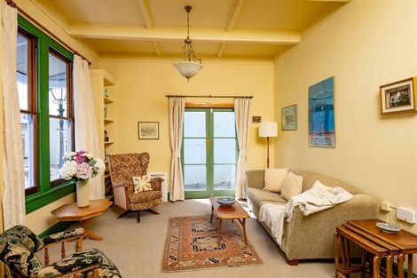 Photo of property in 9 South Street, Nelson, 7010