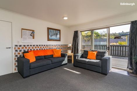 Photo of property in 1b Mulberry Lane, Bradford, Dunedin, 9011