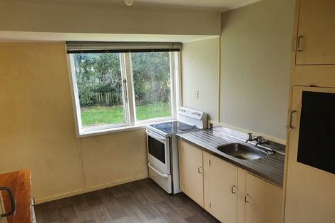 Photo of property in 26 Totara Street, Waiuku, 2123