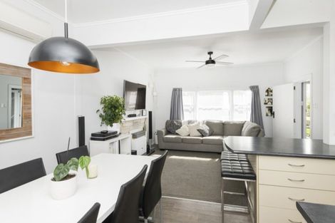 Photo of property in 810 Childers Road, Te Hapara, Gisborne, 4010