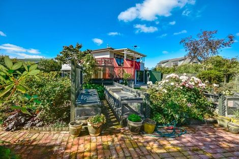 Photo of property in 27 Ocean View Place, Southbridge, Leeston, 7683