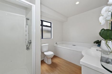 Photo of property in 232 Thomas Road, Rototuna North, Hamilton, 3210