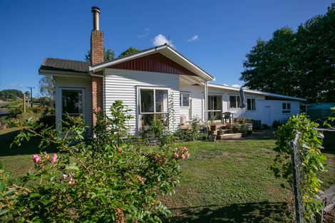 Photo of property in 429 Morgan Road, Matamata, 3472