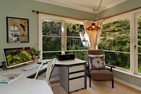 Photo of property in 753 West Coast Road, Oratia, Auckland, 0604