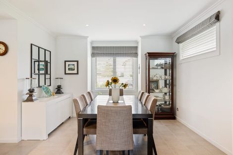 Photo of property in 33 Applefield Court, Northwood, Christchurch, 8051