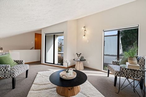 Photo of property in 7a Millstream Drive, Lincoln, 7608