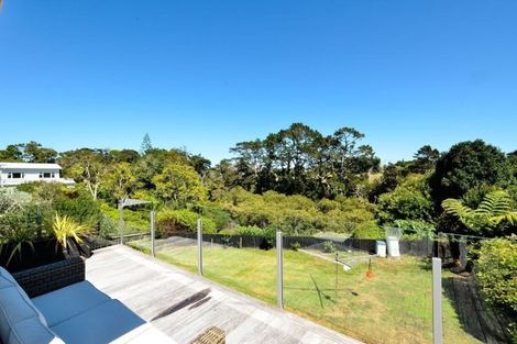 Photo of property in 186 Kauri Road, Whenuapai, Auckland, 0618