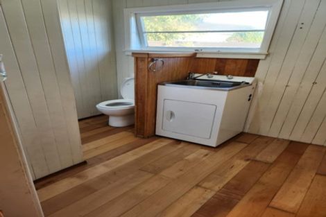 Photo of property in 370 Annesbrook Drive, Annesbrook, Nelson, 7011