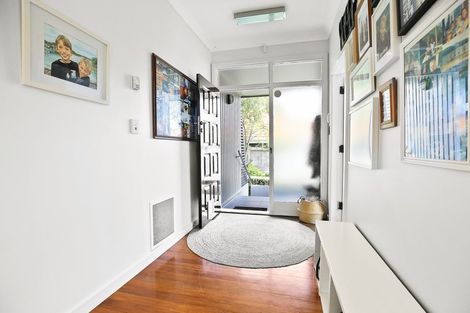 Photo of property in 12 George Street, Claudelands, Hamilton, 3214