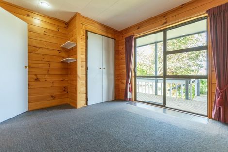 Photo of property in 67 Parerohi Grove, Kuratau, Turangi, 3381