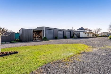 Photo of property in 37 Warwick Road, Stratford, 4332