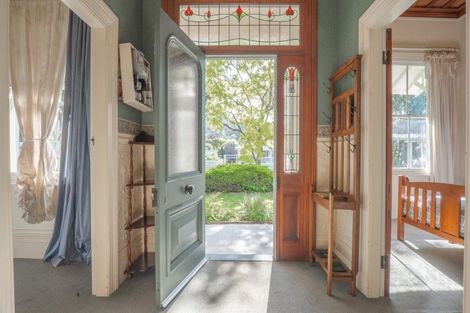 Photo of property in 111 Rolleston Street, Thames, 3500