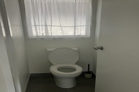 Photo of property in 2/434 Gloucester Street, Taradale, Napier, 4112