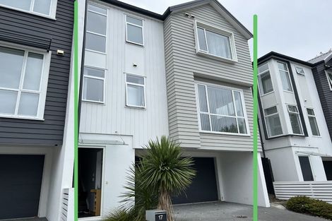 Photo of property in 17 Sunview Street, Silverdale, 0932