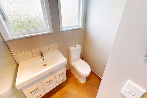 Photo of property in 179 London Street, Springvale, Whanganui, 4500