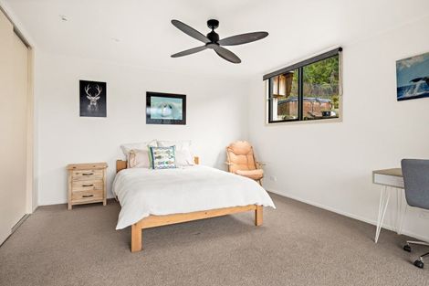 Photo of property in 8a Schoolhouse Bay Road, Kawau Island, 0920