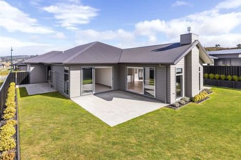 Photo of property in 33 Marabou Crescent, Nukuhau, Taupo, 3330