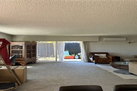 Photo of property in 338 Redoubt Road, Totara Park, Auckland, 2019