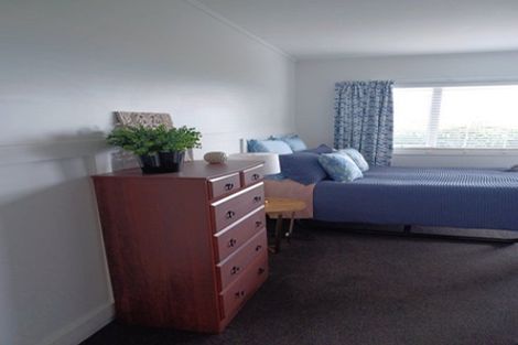 Photo of property in 20 Maire Street, Tahunanui, Nelson, 7011