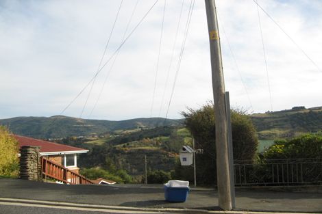 Photo of property in 185 Evans Street, Opoho, Dunedin, 9010