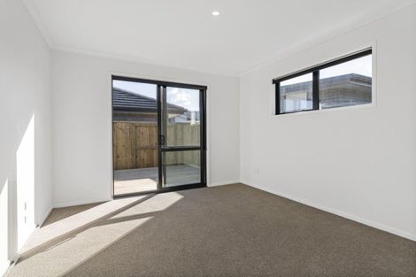 Photo of property in 9 Friesian Way, Papamoa, 3118