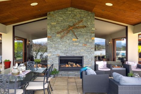 Photo of property in 76 Bronte Road East, Bronte, Upper Moutere, 7173