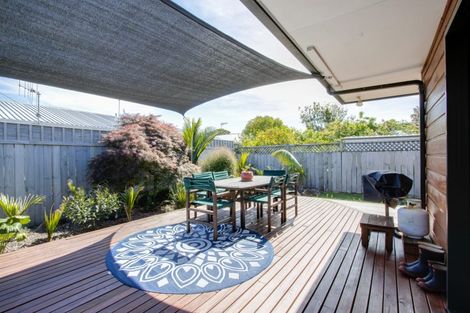 Photo of property in 22a Wharerangi Road, Tamatea, Napier, 4112