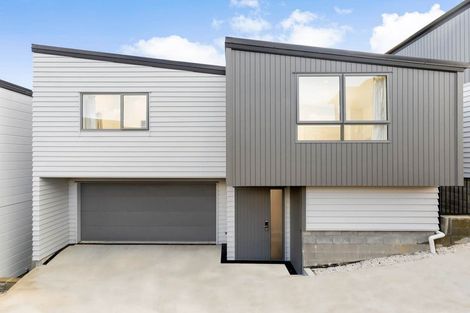 Photo of property in 32b Gulf View Road, Murrays Bay, Auckland, 0630