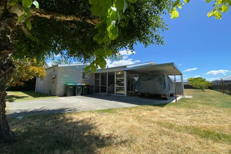 Photo of property in 6 Boyne Place, Cromwell, 9310