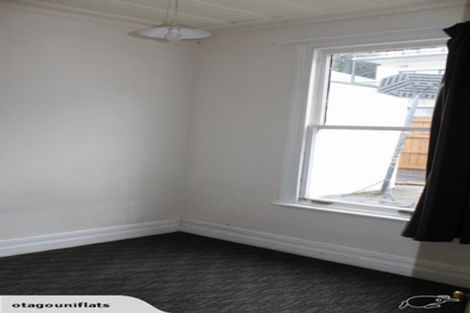 Photo of property in 371 Leith Street, North Dunedin, Dunedin, 9016