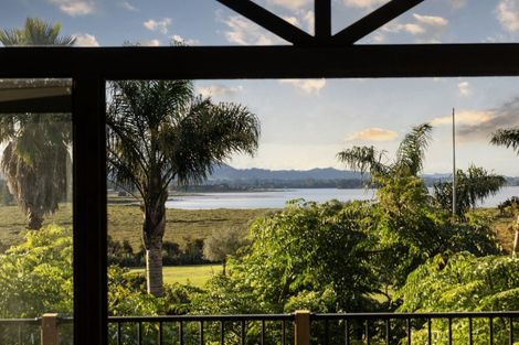 Photo of property in 185 Matahui Road, Aongatete, Katikati, 3181