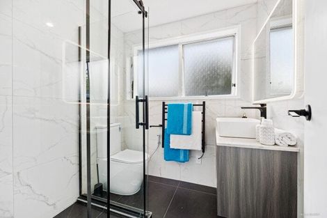 Photo of property in 207 Gills Road, Half Moon Bay, Auckland, 2014