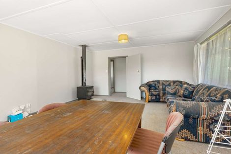 Photo of property in 20 Bruce Street, Ngongotaha, Rotorua, 3010
